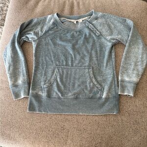 Roxy sweater - size XL